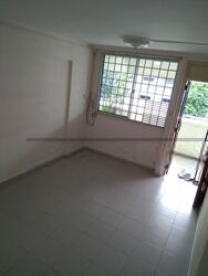Blk 132 Simei Street 1 (Tampines), HDB 3 Rooms #603022871